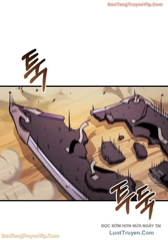 Sự Trở Lại Của Vị Thần Sức Mạnh Chap 222 - Next Chap 223