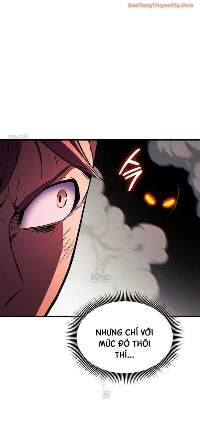 Sự Trở Lại Của Vị Thần Sức Mạnh Chap 222 - Next Chap 223