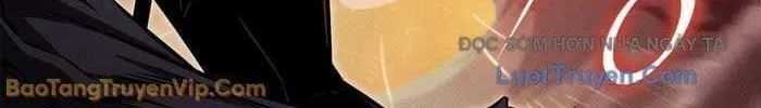 Sự Trở Lại Của Vị Thần Sức Mạnh Chap 222 - Next Chap 223
