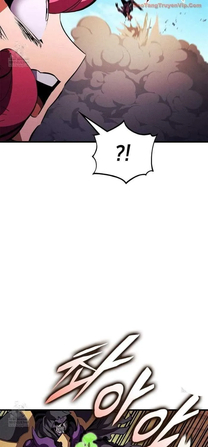 Sự Trở Lại Của Vị Thần Sức Mạnh Chap 222 - Next Chap 223