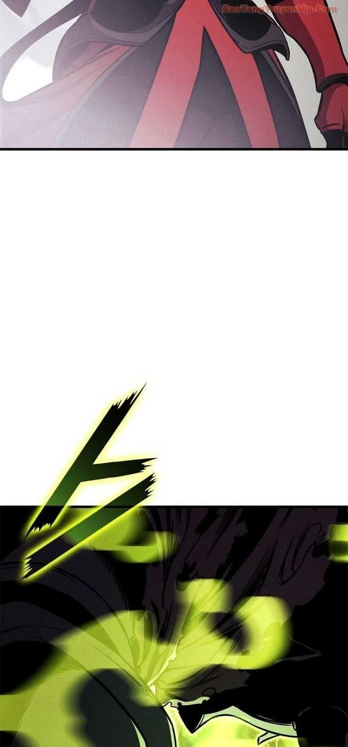 Sự Trở Lại Của Vị Thần Sức Mạnh Chap 222 - Next Chap 223