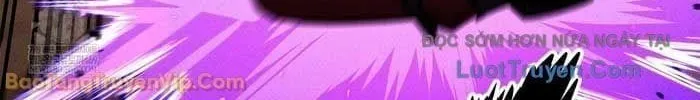 Sự Trở Lại Của Vị Thần Sức Mạnh Chap 222 - Next Chap 223