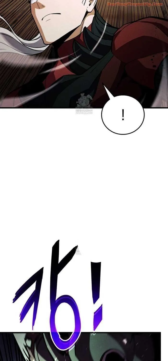 Sự Trở Lại Của Vị Thần Sức Mạnh Chap 222 - Next Chap 223