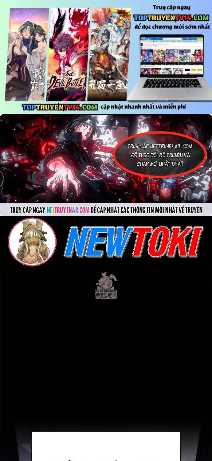 Sự Trở Lại Của Vị Thần Sức Mạnh Chap 223 - Next Chap 224