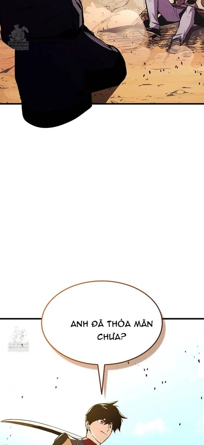 Sự Trở Lại Của Vị Thần Sức Mạnh Chap 223 - Next Chap 224