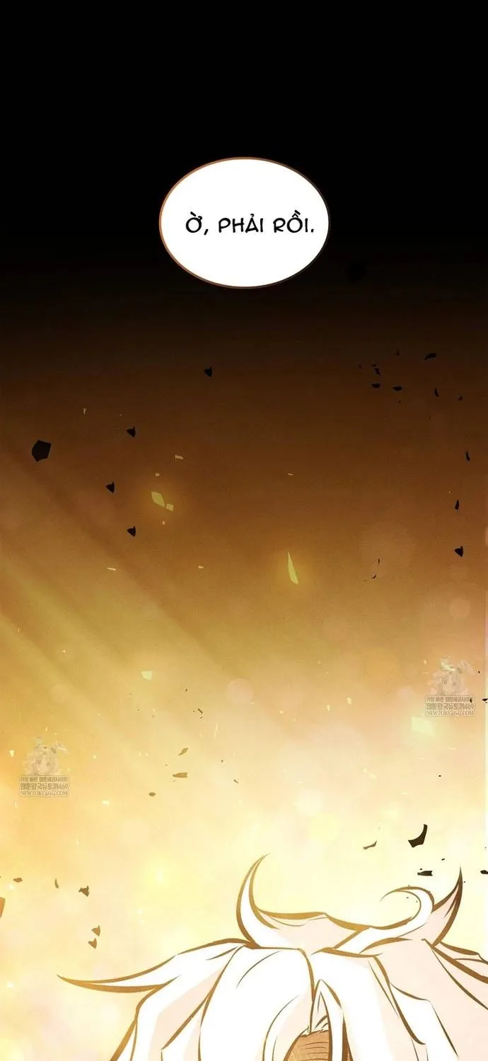 Sự Trở Lại Của Vị Thần Sức Mạnh Chap 223 - Next Chap 224
