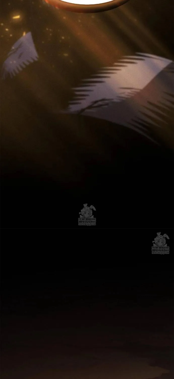 Sự Trở Lại Của Vị Thần Sức Mạnh Chap 223 - Next Chap 224