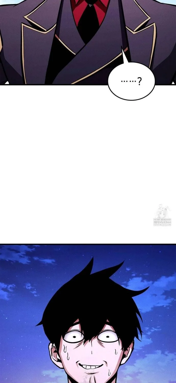 Sự Trở Lại Của Vị Thần Sức Mạnh Chap 223 - Next Chap 224