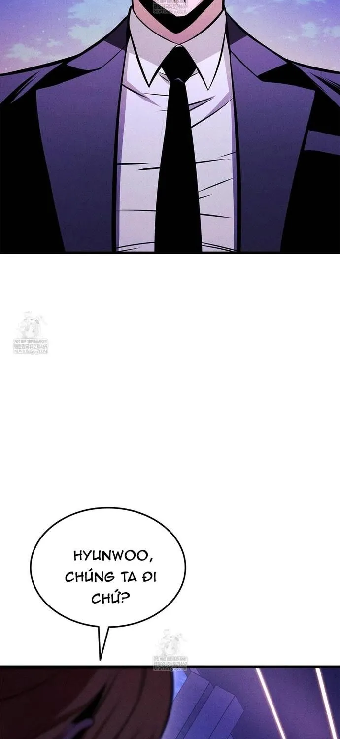 Sự Trở Lại Của Vị Thần Sức Mạnh Chap 223 - Next Chap 224