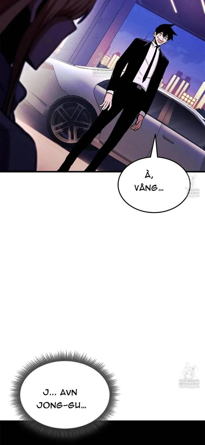 Sự Trở Lại Của Vị Thần Sức Mạnh Chap 223 - Next Chap 224