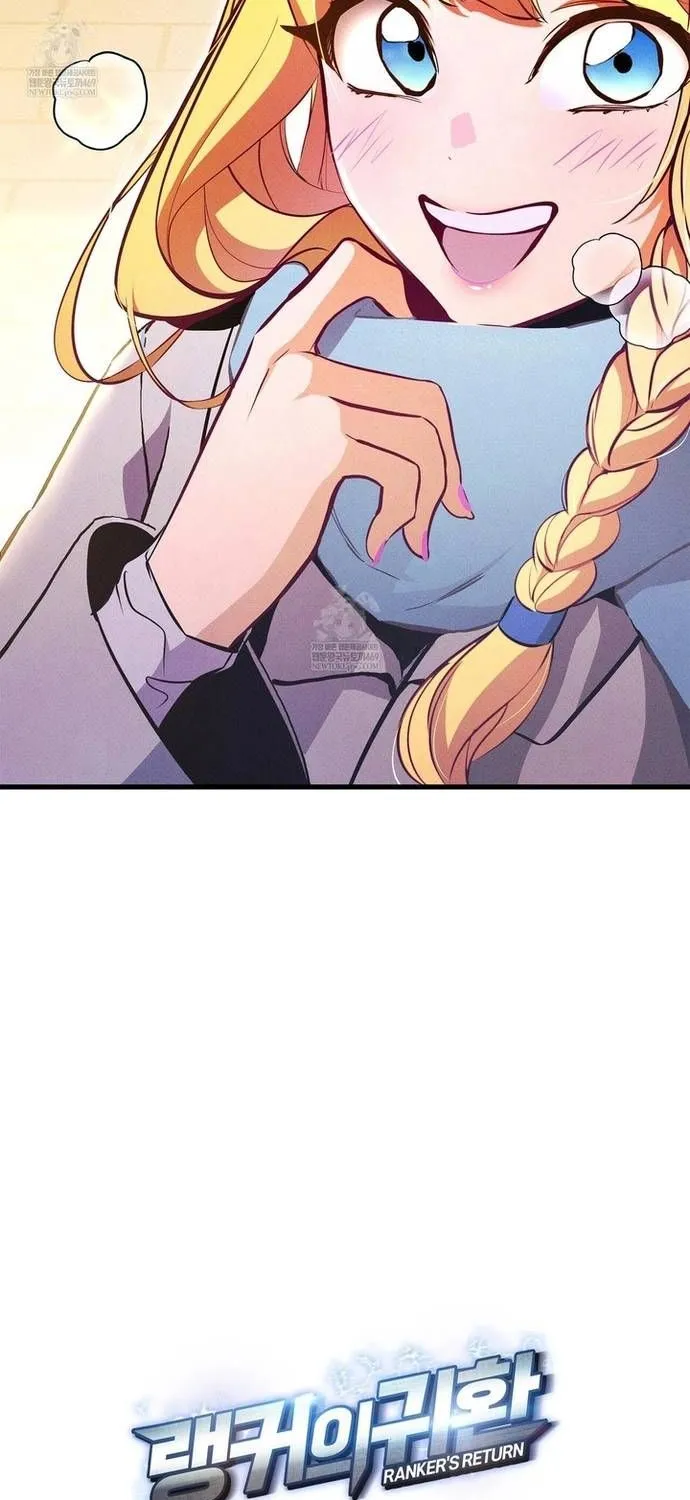 Sự Trở Lại Của Vị Thần Sức Mạnh Chap 223 - Next Chap 224