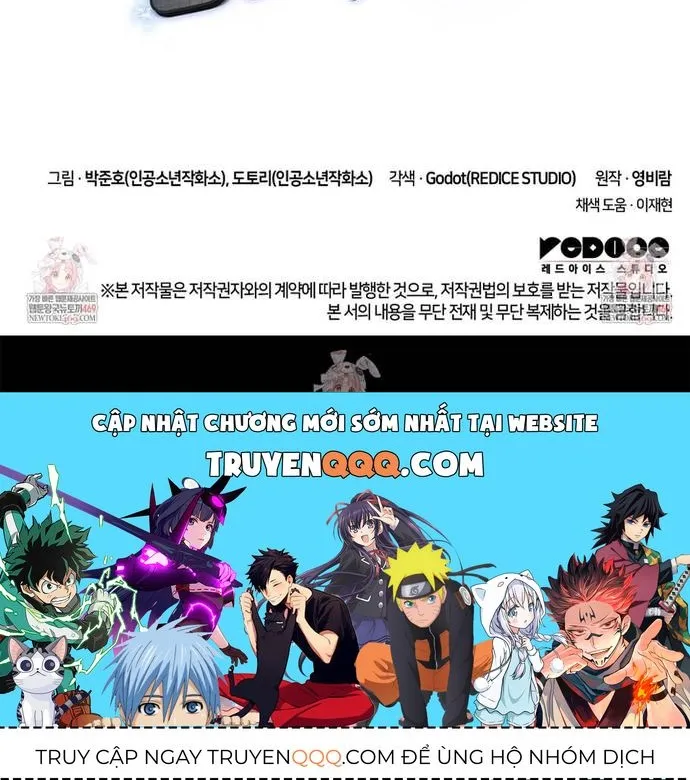 Sự Trở Lại Của Vị Thần Sức Mạnh Chap 223 - Next Chap 224