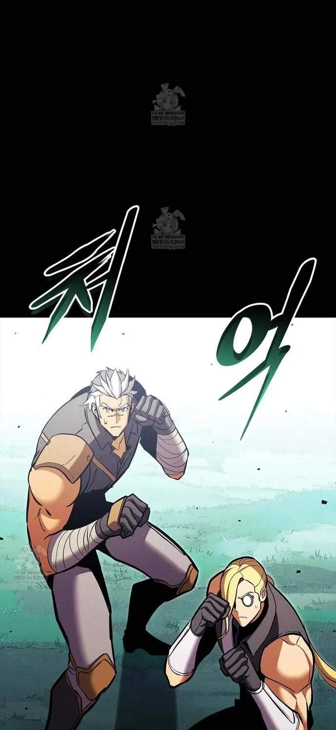 Sự Trở Lại Của Vị Thần Sức Mạnh Chap 223 - Next Chap 224