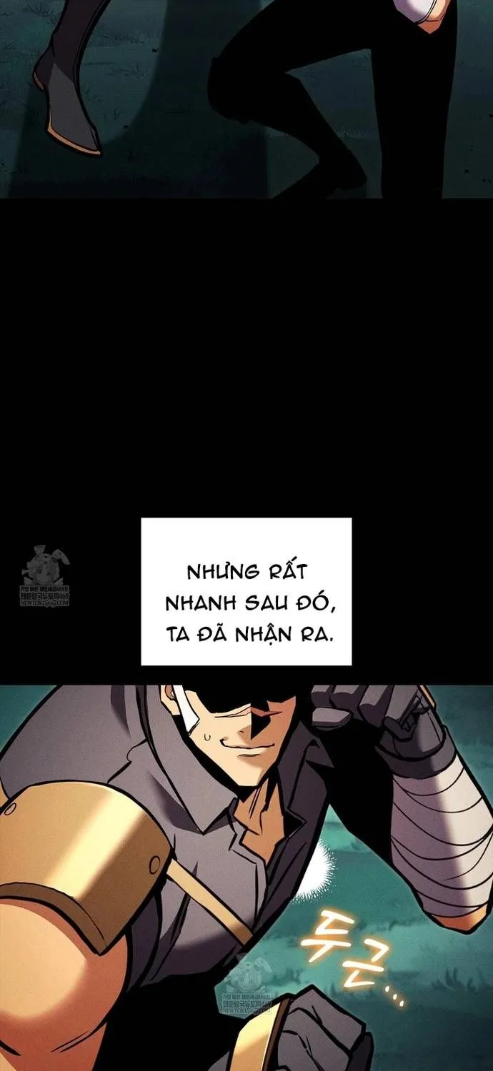 Sự Trở Lại Của Vị Thần Sức Mạnh Chap 223 - Next Chap 224