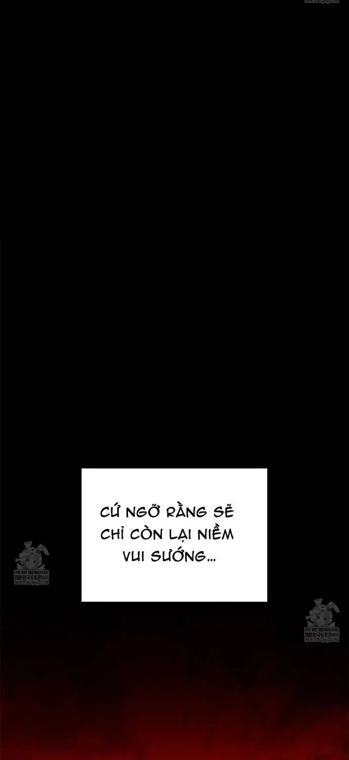 Sự Trở Lại Của Vị Thần Sức Mạnh Chap 223 - Next Chap 224