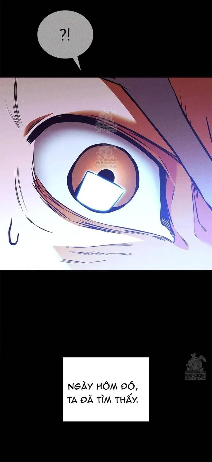 Sự Trở Lại Của Vị Thần Sức Mạnh Chap 223 - Next Chap 224