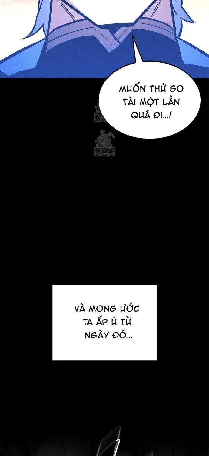 Sự Trở Lại Của Vị Thần Sức Mạnh Chap 223 - Next Chap 224