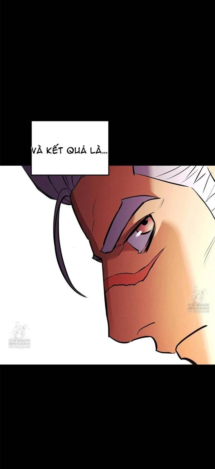 Sự Trở Lại Của Vị Thần Sức Mạnh Chap 223 - Next Chap 224