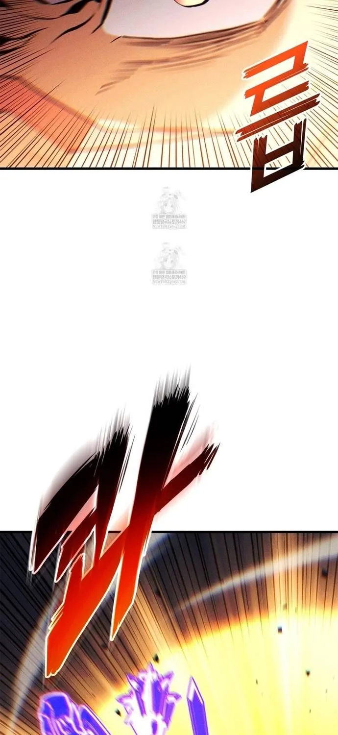 Sự Trở Lại Của Vị Thần Sức Mạnh Chap 223 - Next Chap 224