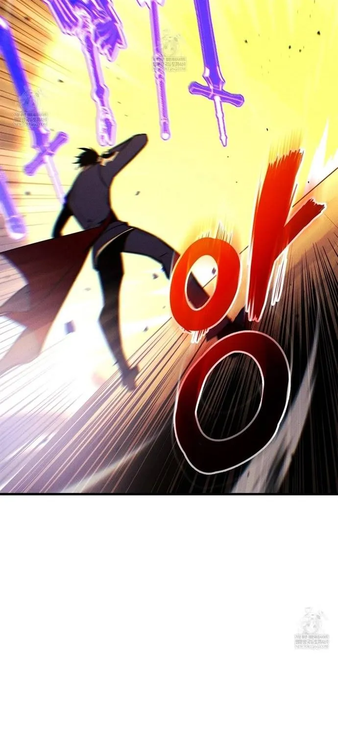 Sự Trở Lại Của Vị Thần Sức Mạnh Chap 223 - Next Chap 224