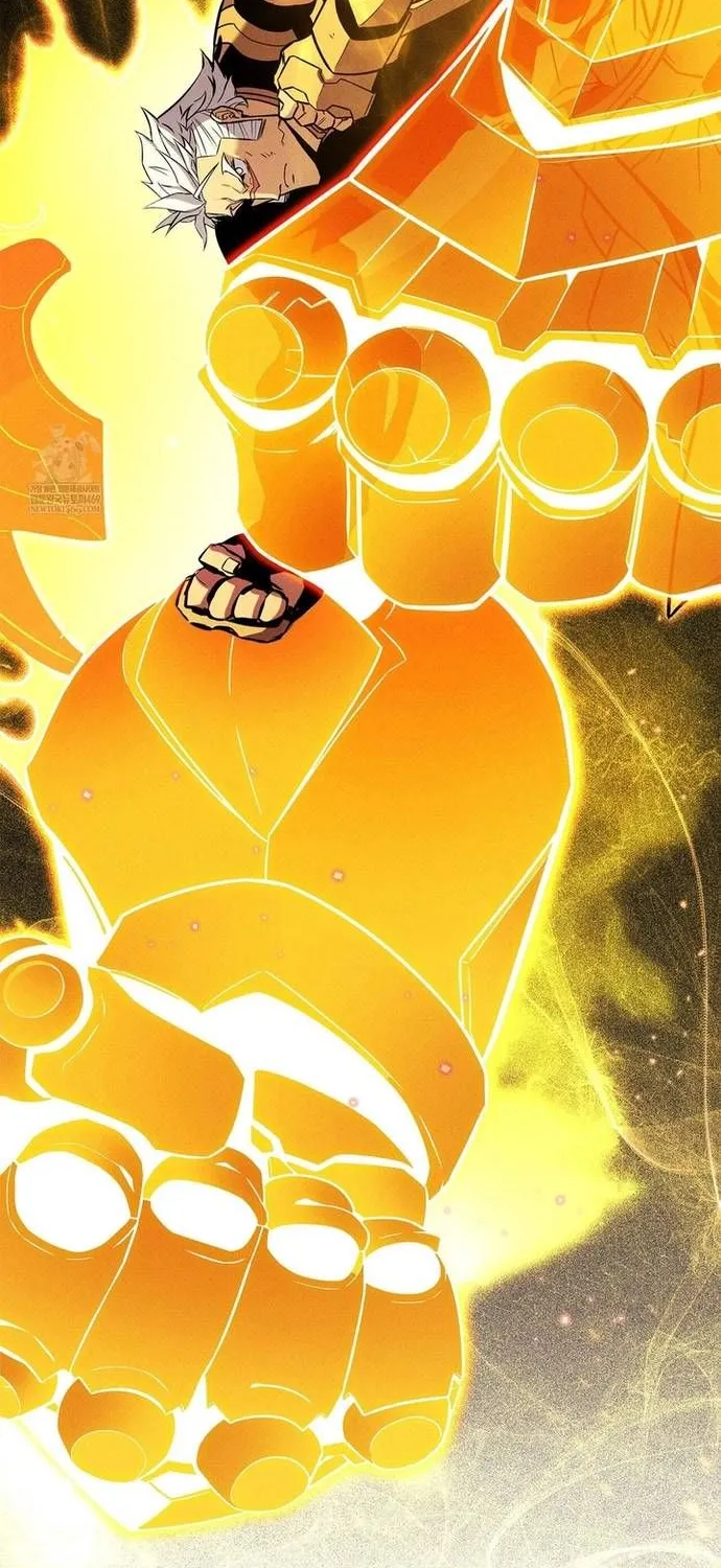 Sự Trở Lại Của Vị Thần Sức Mạnh Chap 223 - Next Chap 224