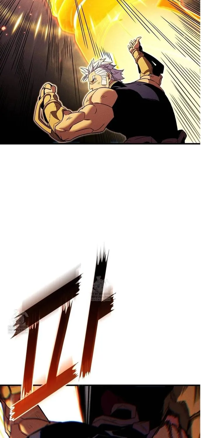 Sự Trở Lại Của Vị Thần Sức Mạnh Chap 223 - Next Chap 224