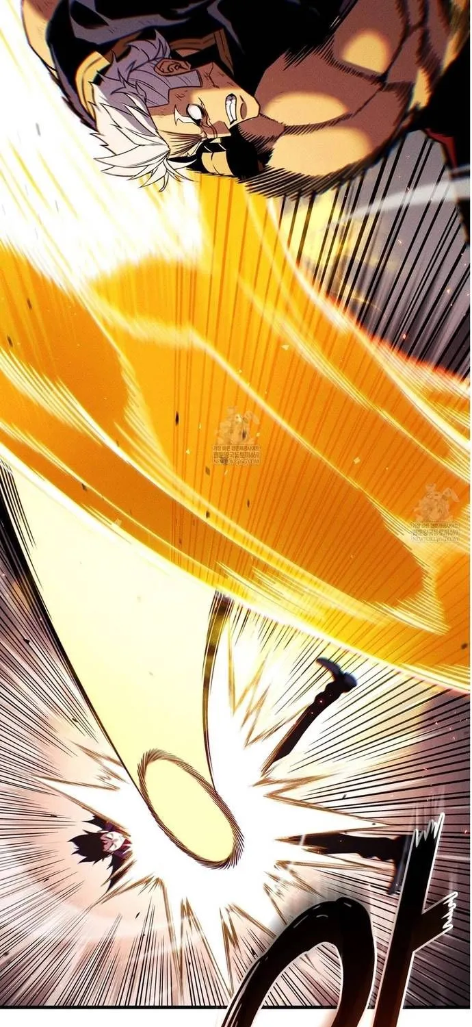 Sự Trở Lại Của Vị Thần Sức Mạnh Chap 223 - Next Chap 224