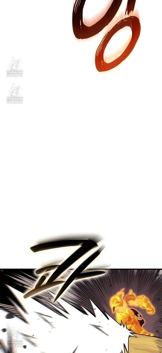 Sự Trở Lại Của Vị Thần Sức Mạnh Chap 223 - Next Chap 224