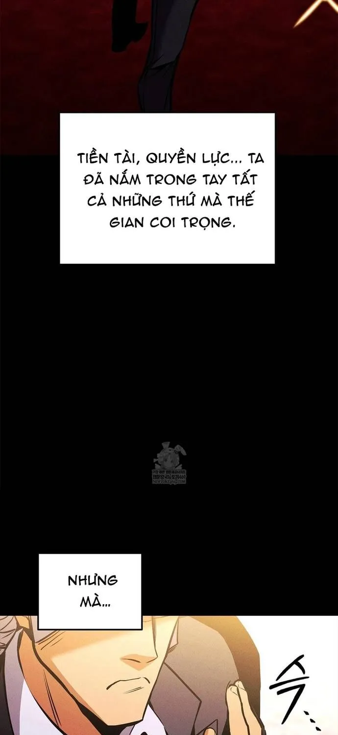 Sự Trở Lại Của Vị Thần Sức Mạnh Chap 223 - Next Chap 224