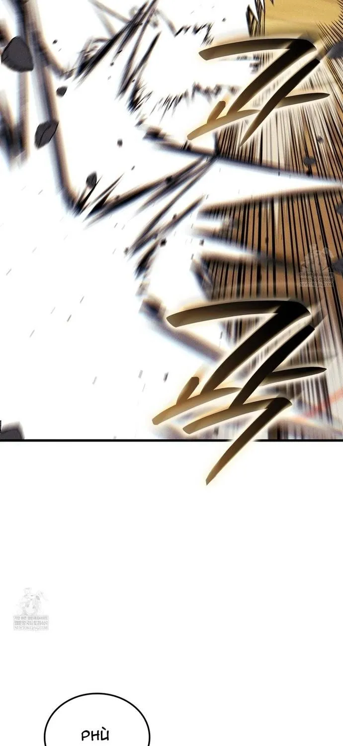 Sự Trở Lại Của Vị Thần Sức Mạnh Chap 223 - Next Chap 224