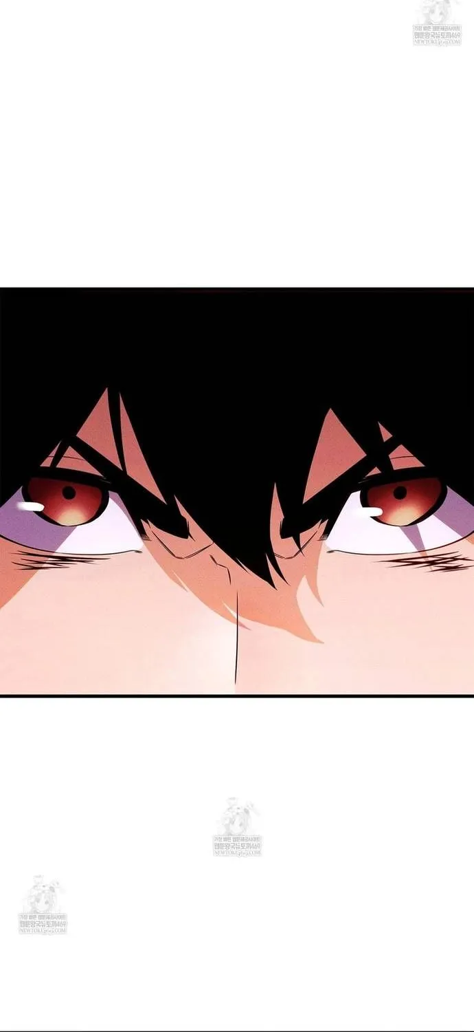 Sự Trở Lại Của Vị Thần Sức Mạnh Chap 223 - Next Chap 224