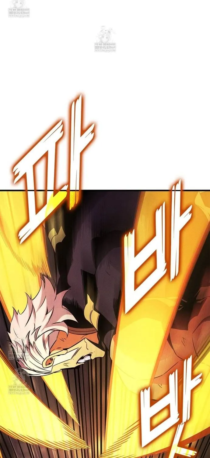 Sự Trở Lại Của Vị Thần Sức Mạnh Chap 223 - Next Chap 224