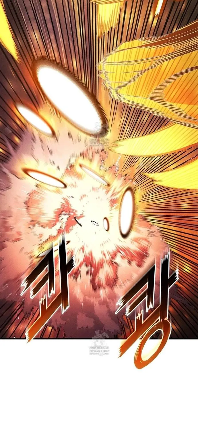 Sự Trở Lại Của Vị Thần Sức Mạnh Chap 223 - Next Chap 224