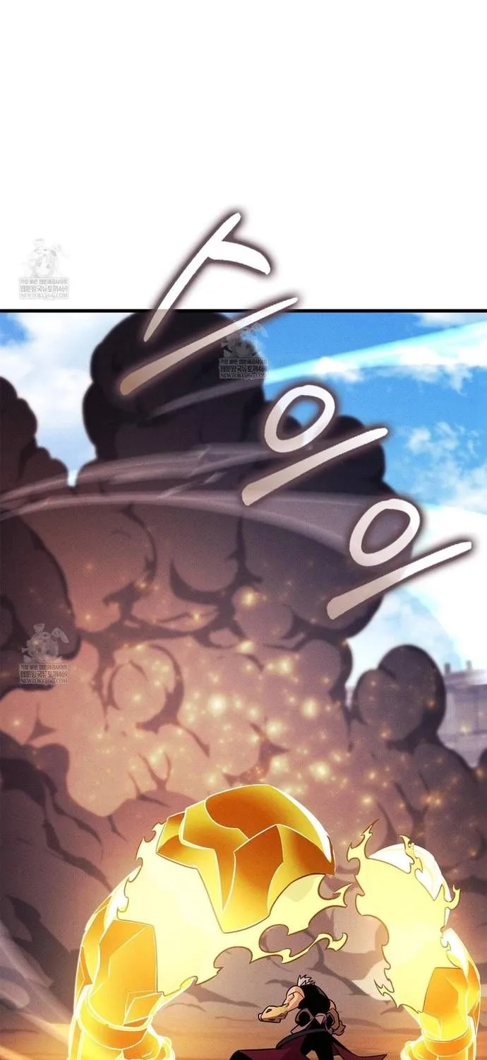 Sự Trở Lại Của Vị Thần Sức Mạnh Chap 223 - Next Chap 224