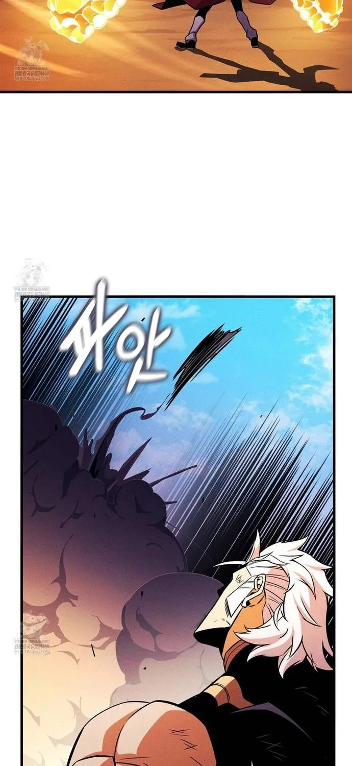 Sự Trở Lại Của Vị Thần Sức Mạnh Chap 223 - Next Chap 224