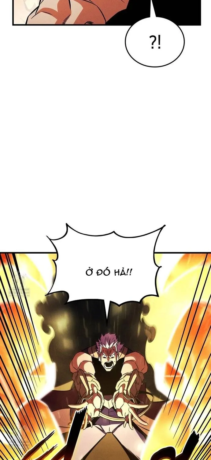 Sự Trở Lại Của Vị Thần Sức Mạnh Chap 223 - Next Chap 224