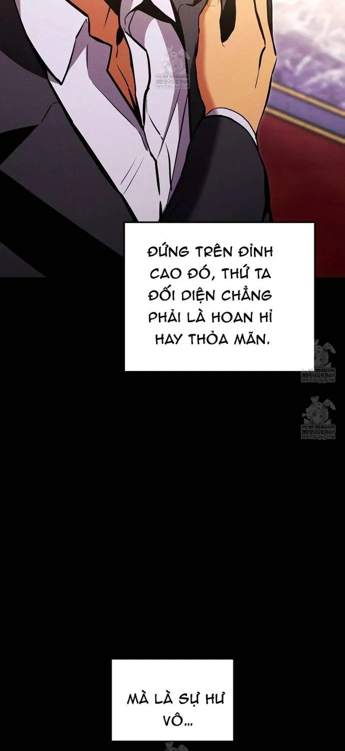 Sự Trở Lại Của Vị Thần Sức Mạnh Chap 223 - Next Chap 224