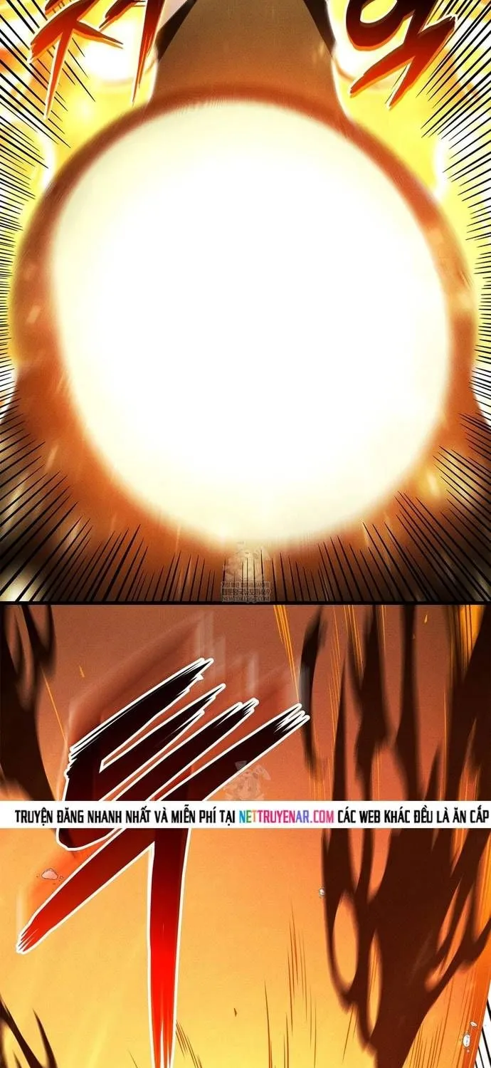 Sự Trở Lại Của Vị Thần Sức Mạnh Chap 223 - Next Chap 224