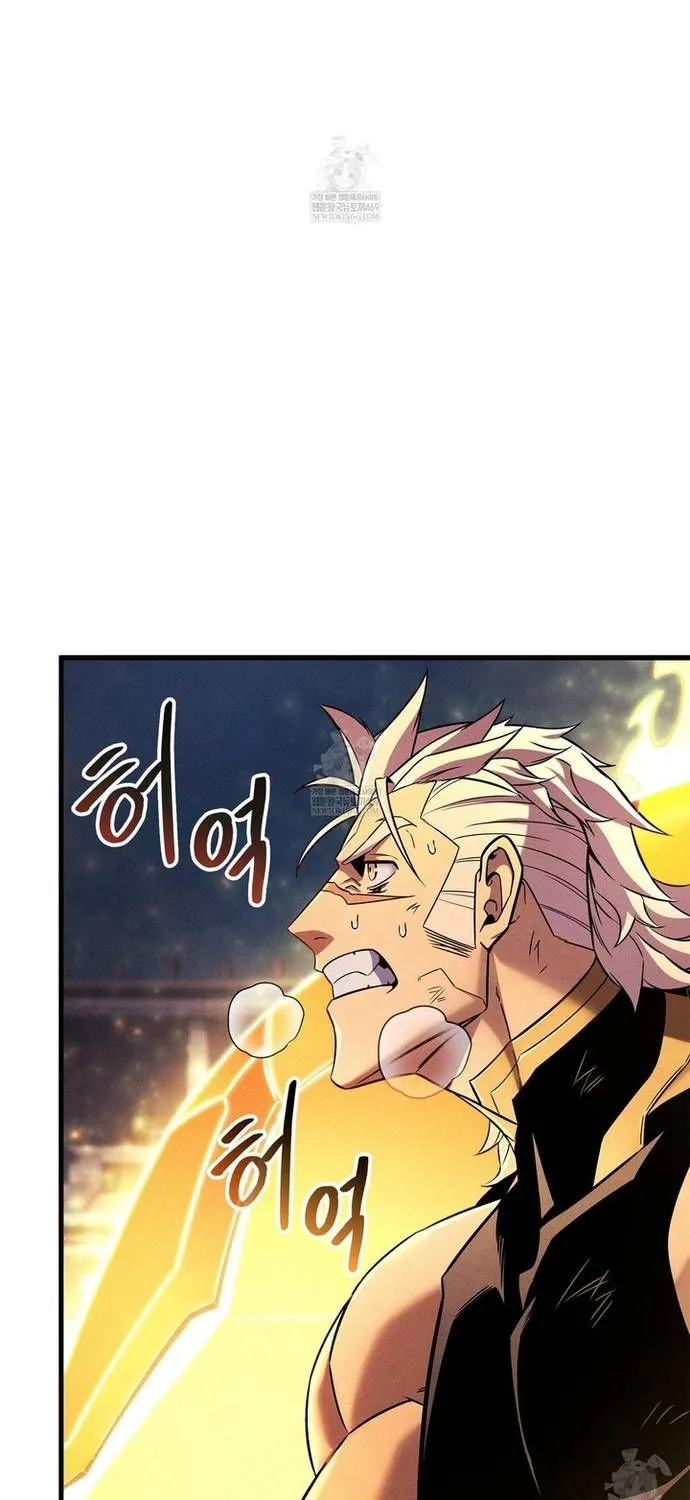 Sự Trở Lại Của Vị Thần Sức Mạnh Chap 223 - Next Chap 224