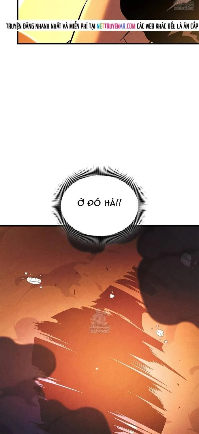 Sự Trở Lại Của Vị Thần Sức Mạnh Chap 223 - Next Chap 224