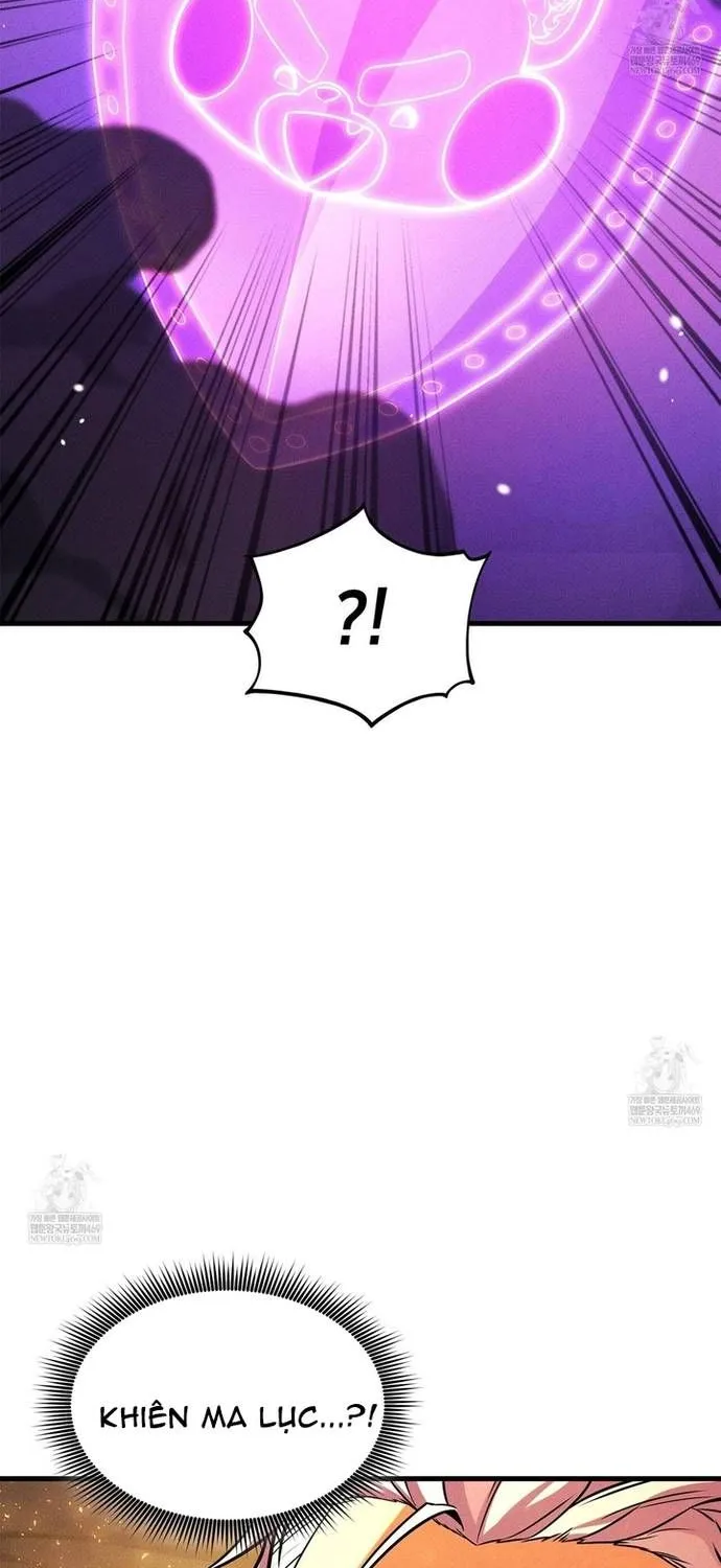 Sự Trở Lại Của Vị Thần Sức Mạnh Chap 223 - Next Chap 224