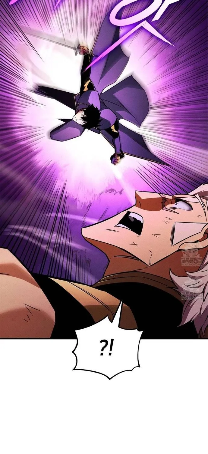 Sự Trở Lại Của Vị Thần Sức Mạnh Chap 223 - Next Chap 224