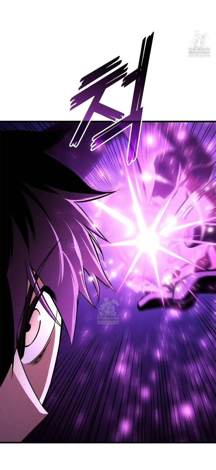 Sự Trở Lại Của Vị Thần Sức Mạnh Chap 223 - Next Chap 224