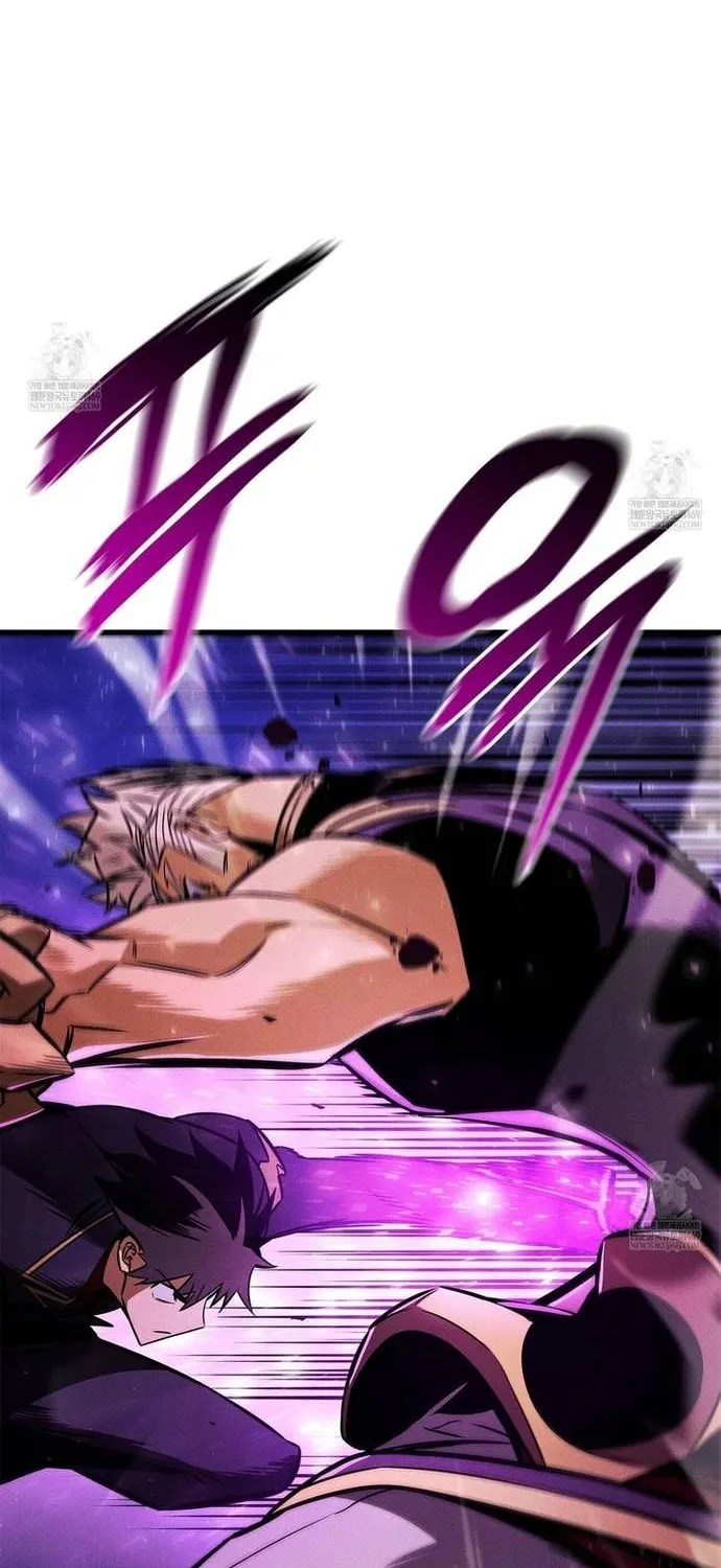 Sự Trở Lại Của Vị Thần Sức Mạnh Chap 223 - Next Chap 224