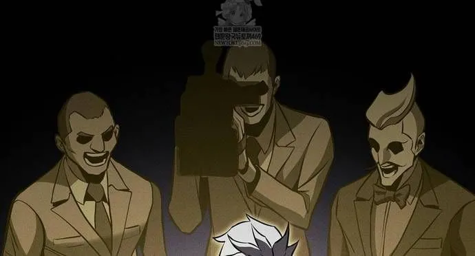 Sự Trở Lại Của Vị Thần Sức Mạnh Chap 223 - Next Chap 224