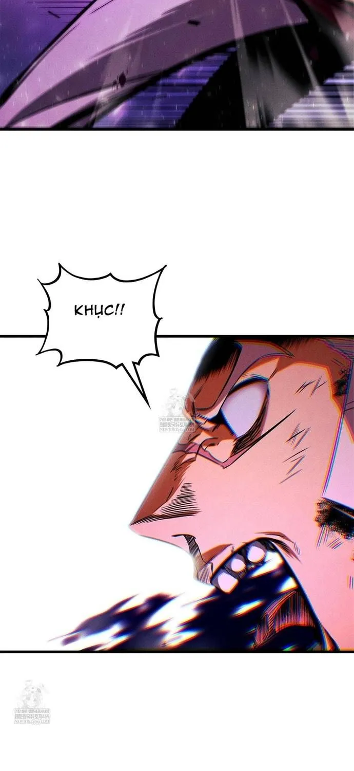 Sự Trở Lại Của Vị Thần Sức Mạnh Chap 223 - Next Chap 224