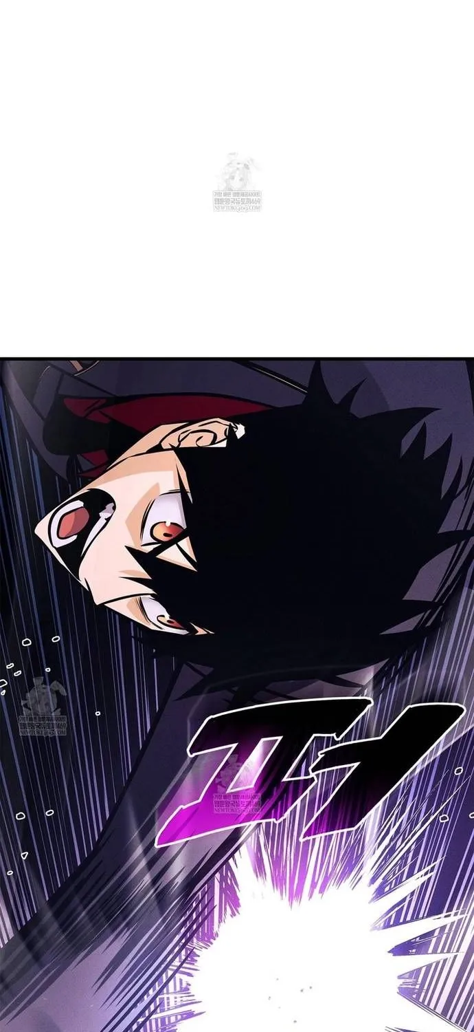 Sự Trở Lại Của Vị Thần Sức Mạnh Chap 223 - Next Chap 224