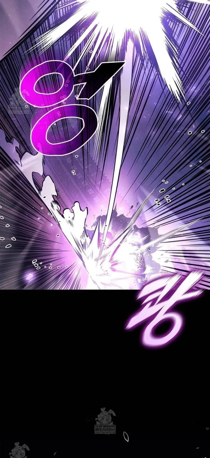 Sự Trở Lại Của Vị Thần Sức Mạnh Chap 223 - Next Chap 224