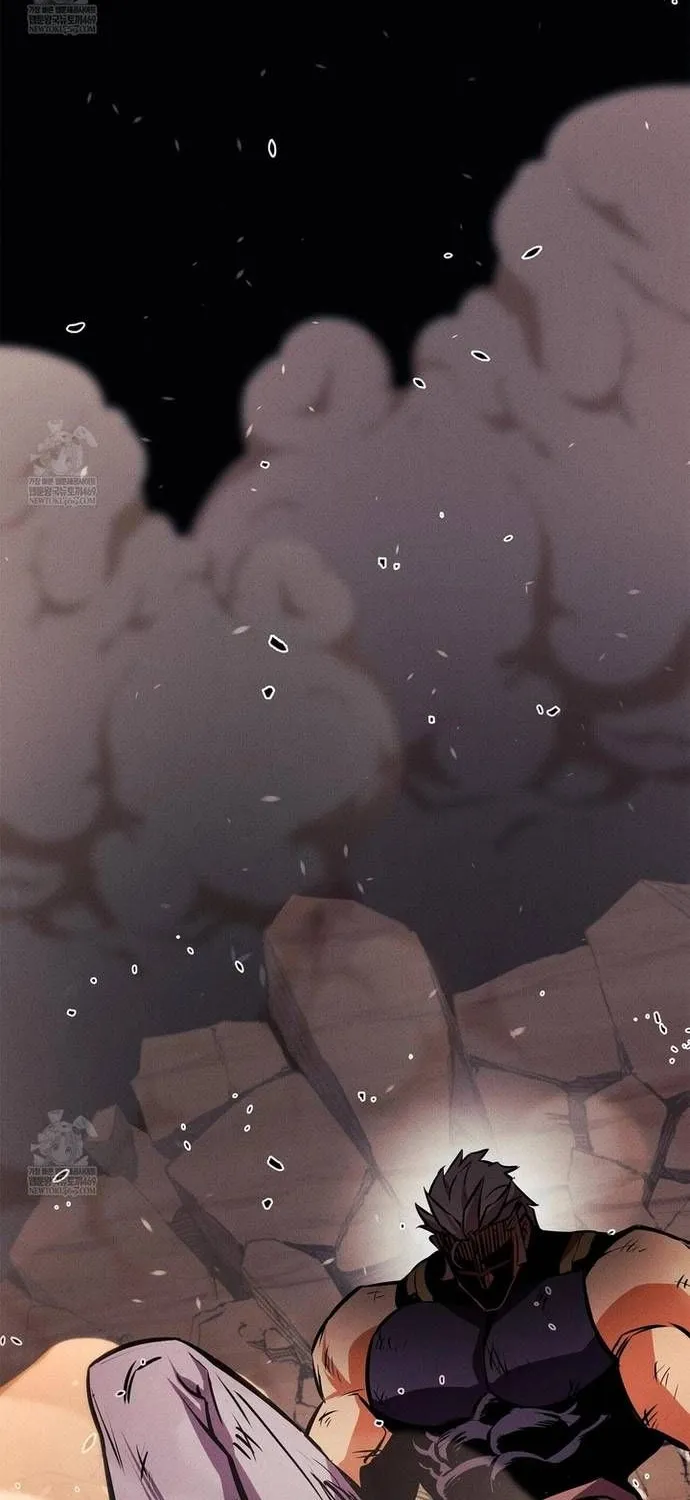 Sự Trở Lại Của Vị Thần Sức Mạnh Chap 223 - Next Chap 224