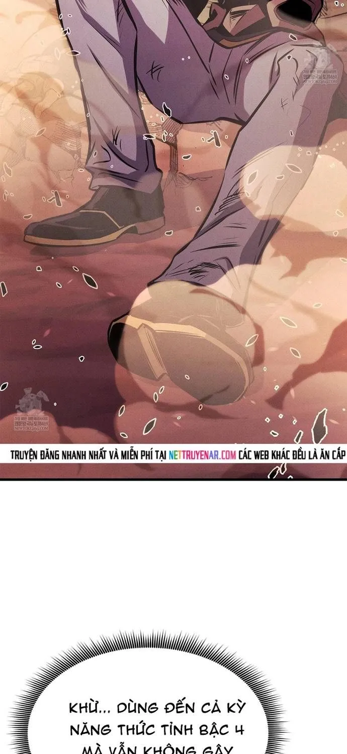 Sự Trở Lại Của Vị Thần Sức Mạnh Chap 223 - Next Chap 224